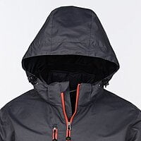 3-in-1 Jacket