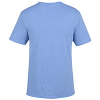 Port & Company Tri-Blend T-Shirt - Men's - Screen