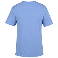 Port & Company Tri-Blend T-Shirt - Men's - Screen Port & Company Tri-Blend T-Shirt - Men's - Screen