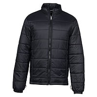 Cyclone Waterproof 3-in-1 Jacket