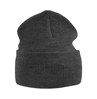 Carhartt Beanie