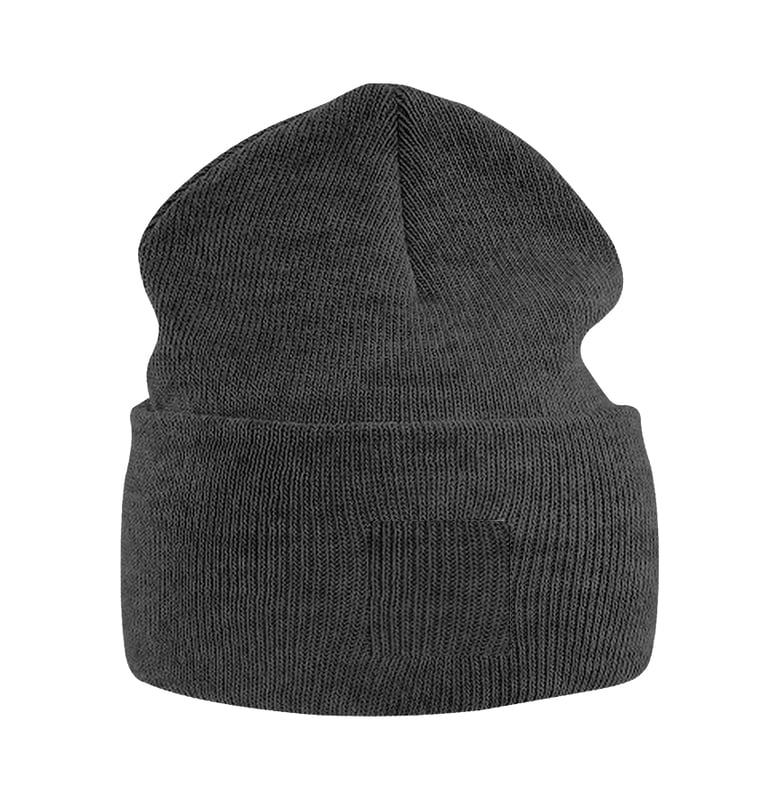 Carhartt Beanie