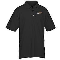 Polo Shirt Polo Shirt