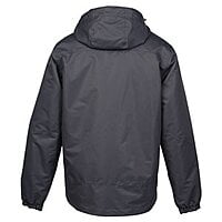 3-in-1 Jacket