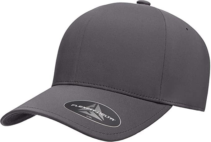 Flexfit Delta Cap Flexfit Delta Cap