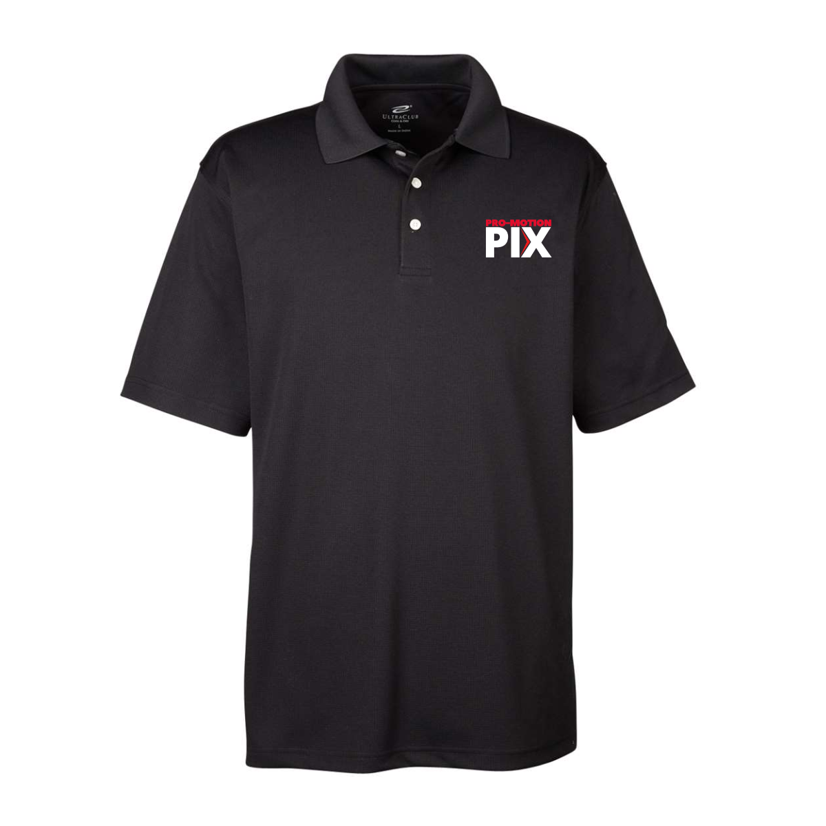 Ultra Club Polos-